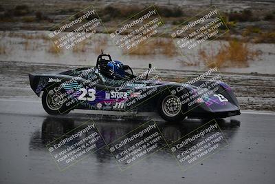 media/Nov-15-2025-CalClub SCCA (Sat) [[7bfa5a7151]]/Qualifying/Group 4/